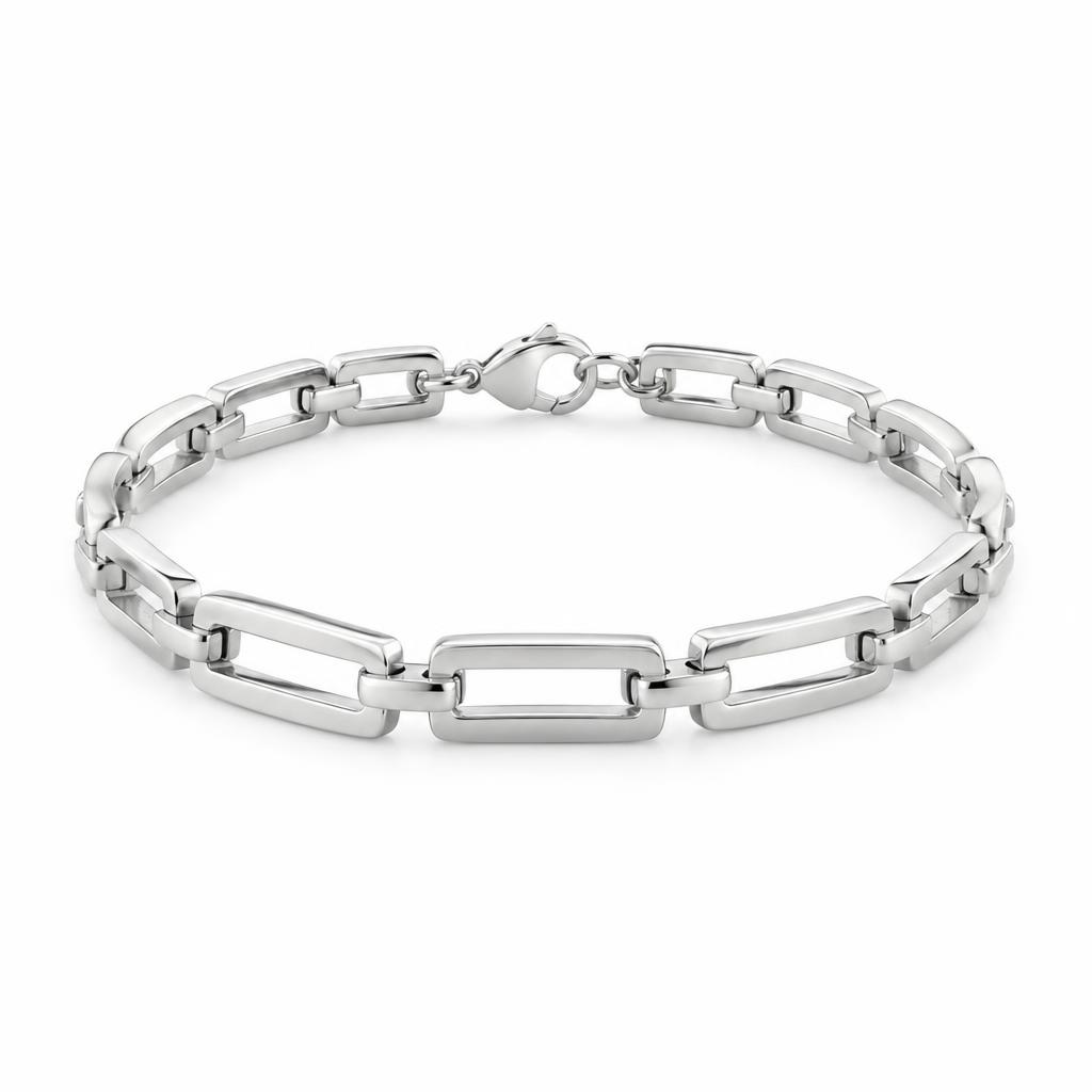 Pulseras