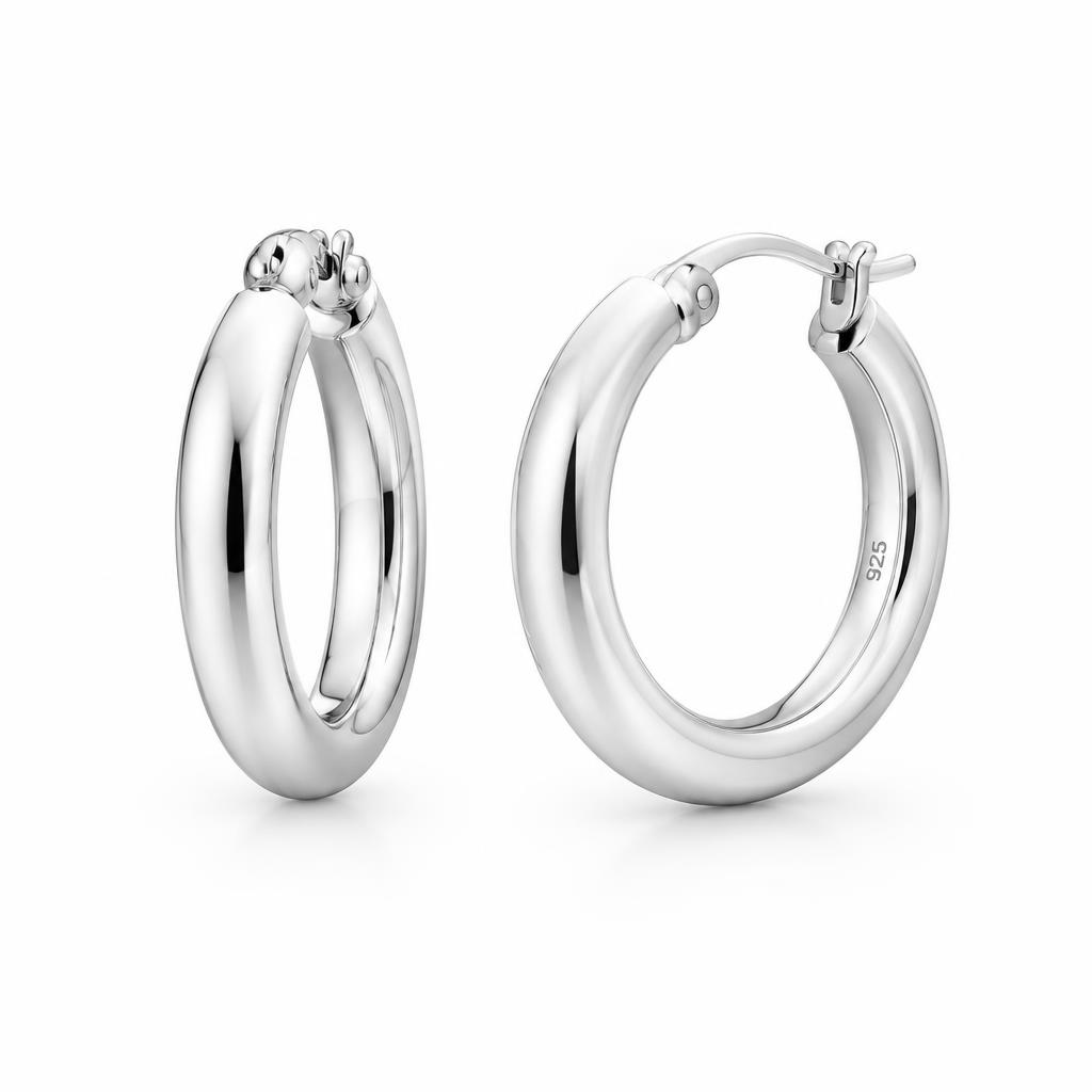 Aretes