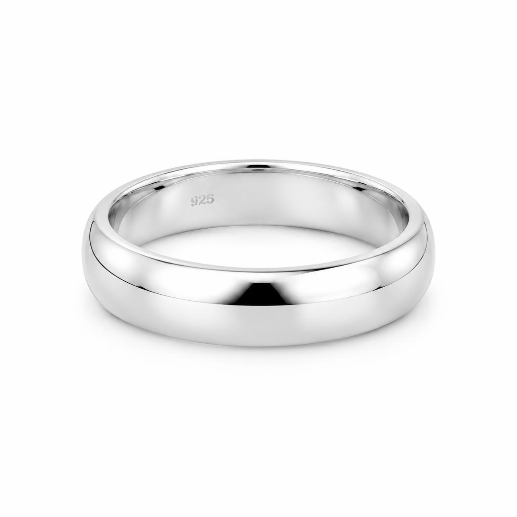 Anillos